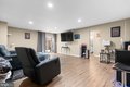 Additional image 7 of 1683 Hart Ct, Crofton, MD, 21114