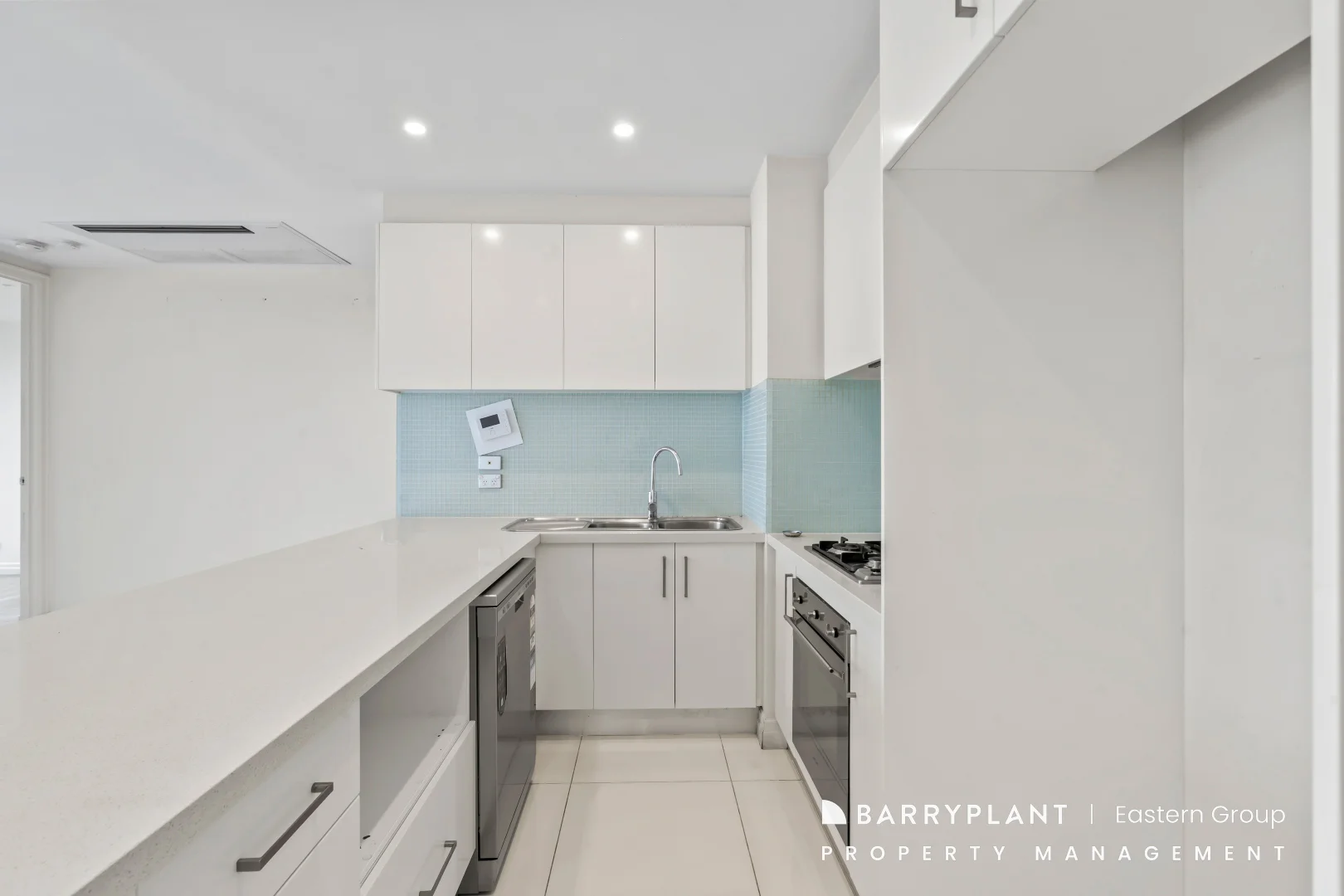 Additional image 3 of 28/765-767 Doncaster Road, Doncaster VIC 3108