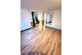 Additional image 33 of 153-155 Vassall St, Quincy, MA, 02170