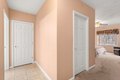 Additional image 19 of 237 Salem St Unit 2, Reading, MA, 01867