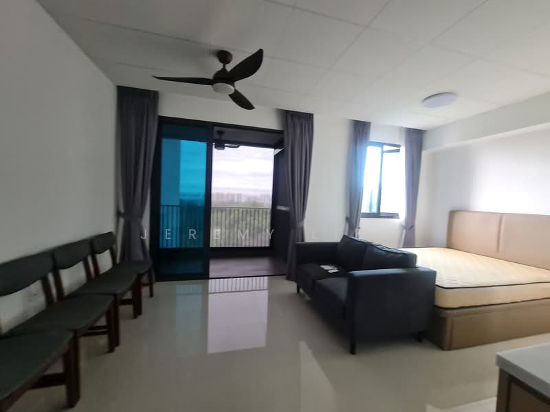 Additional image 9 of 41 Tampines Lane
