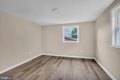 Additional image 17 of 7536 Abbington Dr, Oxon Hill, MD, 20745