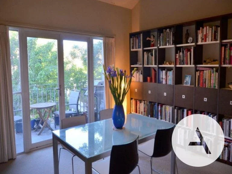 Additional image 6 of 26/54 Bluebell Street, O'Connor ACT 2602