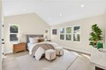 Additional image 4 of 650 Marylind Ave, Claremont, CA, 91711