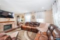 Additional image 5 of 108 Walnut St, Bloomfield, NJ, 07003
