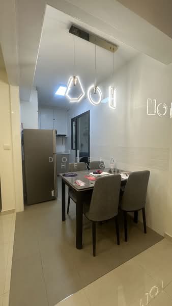 Additional image 4 of 468A Bukit Batok West Avenue 9