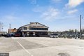 Additional image 32 of 15401 Potomac River Dr, Cobb Island, MD, 20625