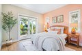 Additional image 41 of 3971 Rincon Ridge Dr W, Santa Rosa, CA, 95404