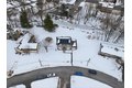 Additional image 39 of 162 Mali Dr, North Plainfield, NJ, 07062