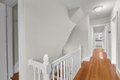 Additional image 11 of 113 Elm Ave, Quincy, MA, 02170
