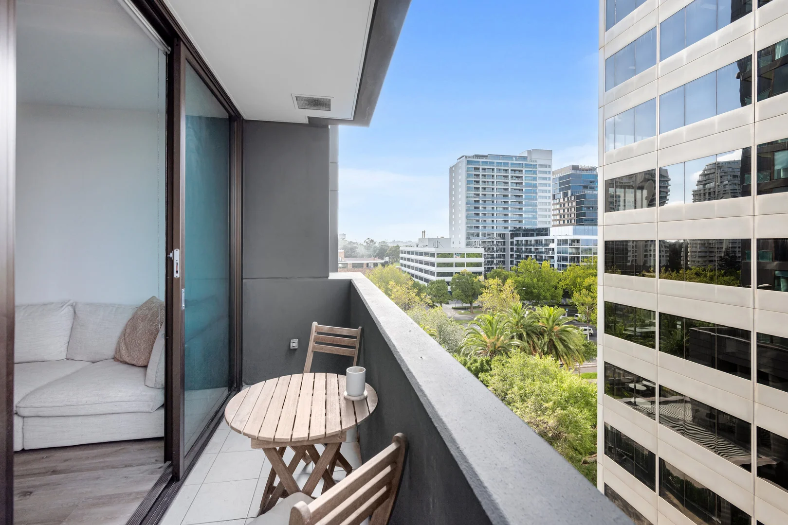 Additional image 4 of 503/480 St Kilda Road, Melbourne VIC 3004