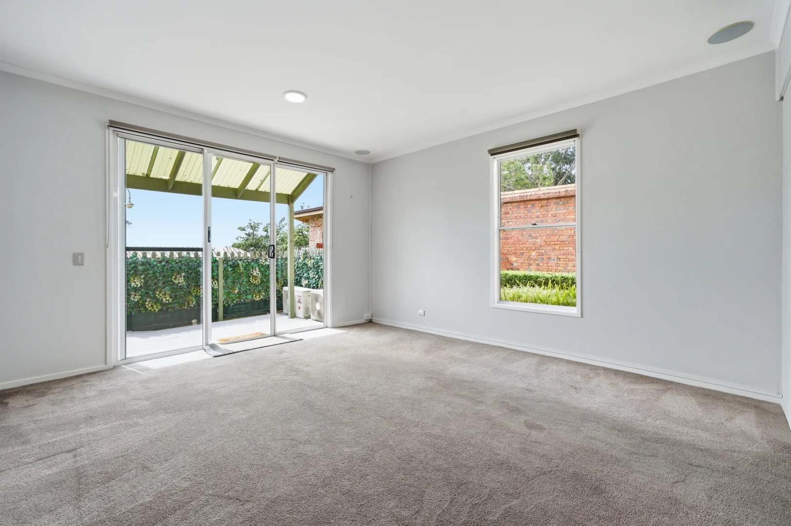 Additional image 2 of 227 Wiltshire Drive, Kew VIC 3101