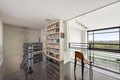 Additional image 13 of 170 E End Ave Unit 8EF, Manhattan, NY, 10128