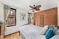 Additional image 5 of 202 W 92nd St Apt 4R, Manhattan, NY, 10025