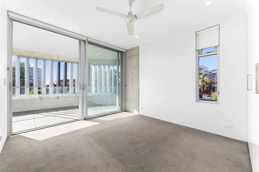 Additional image 7 of 12/50 Waverley Street, Bondi Junction NSW 2022