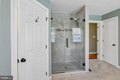 Additional image 25 of 702 Falls Rd, Parkton, MD, 21120