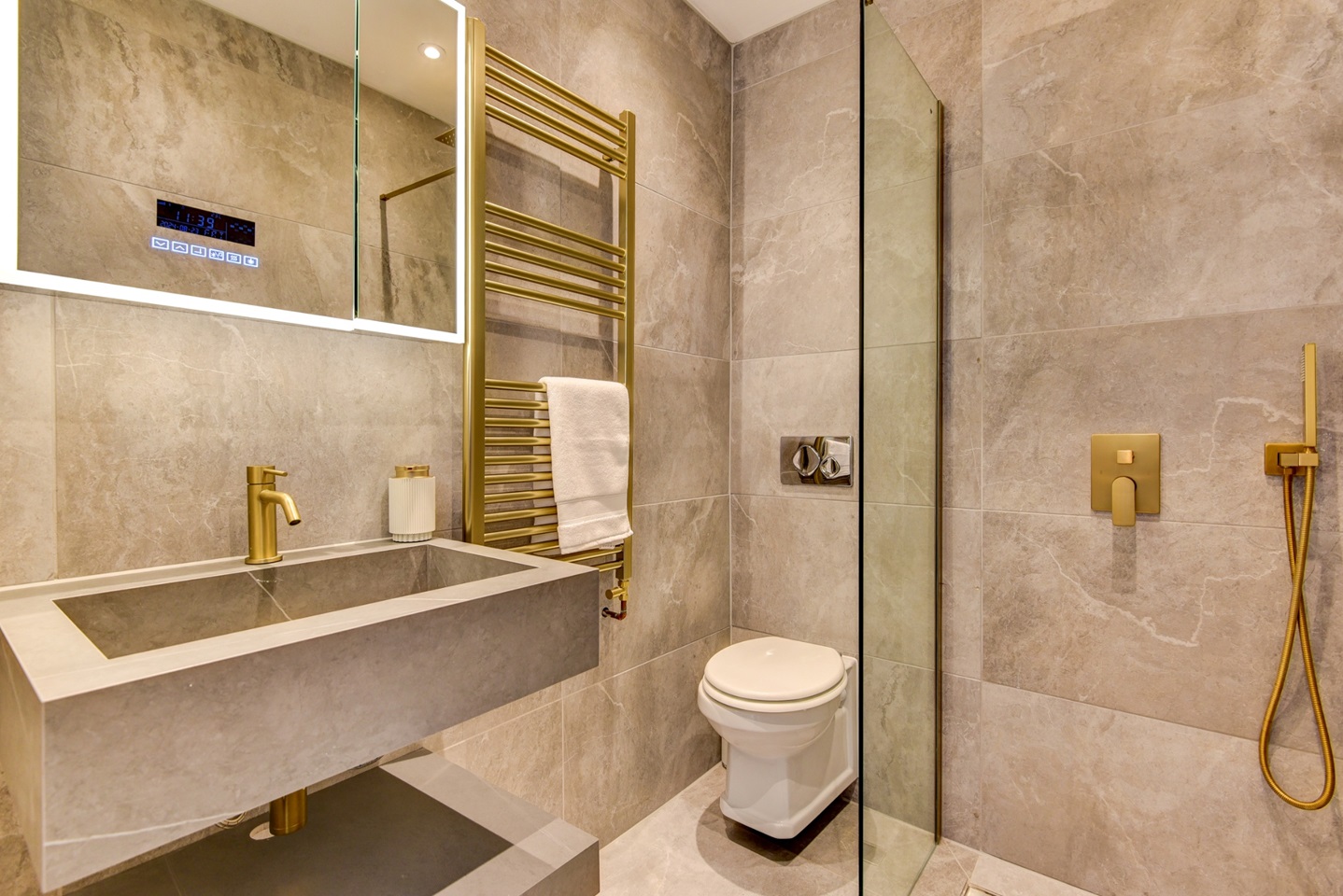 Additional image 32 of 1 Bed Flat, Marine Square, BN2, N1 7GU