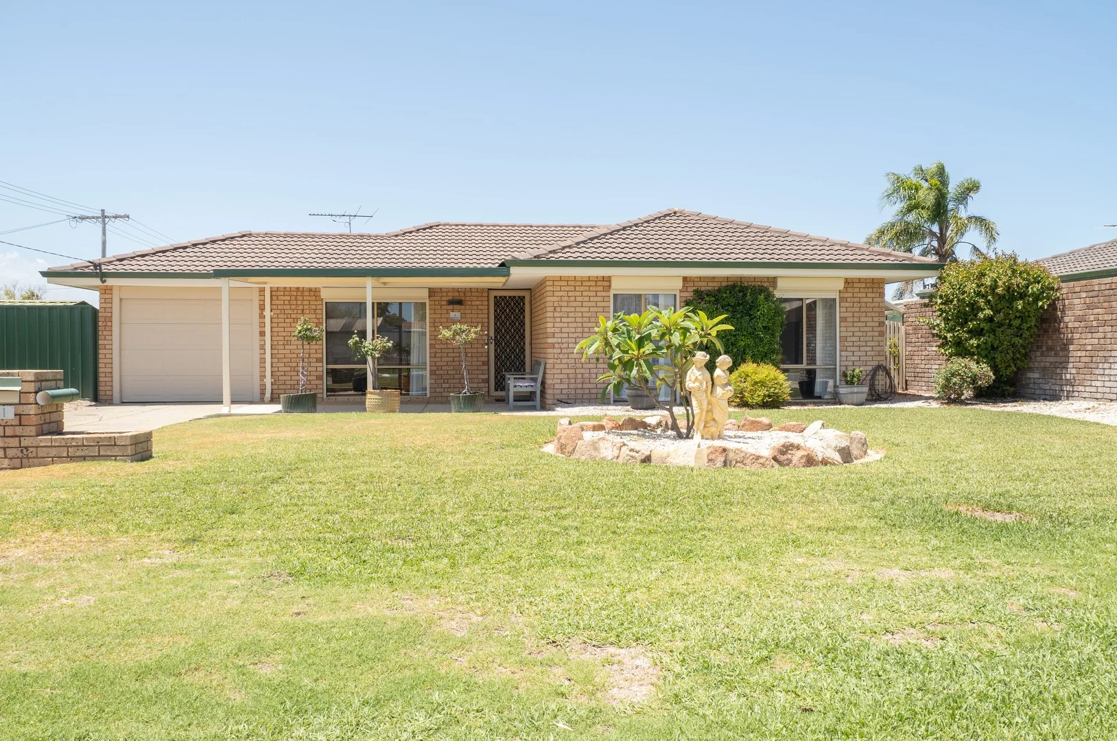 1 Nandi Court, Waikiki WA 6169