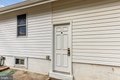Additional image 34 of 504 9th St, Laurel, MD, 20707
