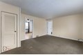 Additional image 14 of 319 Railroad Ave, Ottawa, IL, 61350