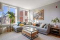 Additional image 4 of 65 Chelsea St Apt 305, Boston, MA, 02129