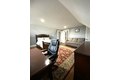 Additional image 13 of 155 Kilsyth Rd, Boston, MA, 02135
