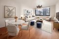 Additional image 3 of 180 W 20th St Apt 9W, Manhattan, NY, 10011