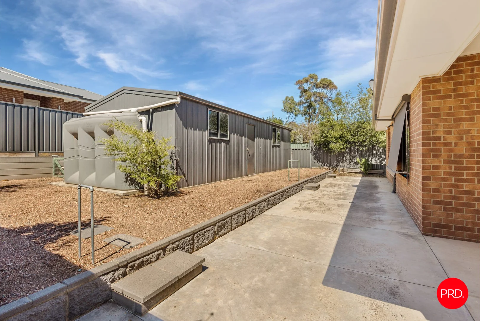 Additional image 12 of 37 Pallett St, Golden Square VIC 3555