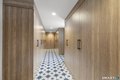 Additional image 9 of 17 Hancox St Apt 3, Stonington, CT, 06378