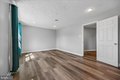 Additional image 27 of 25615 Coltrane Dr, Damascus, MD, 20872