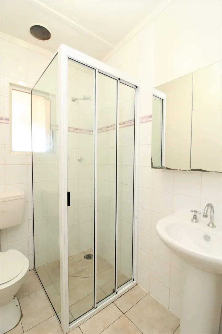 Additional image 4 of Unit 1/158 Simpson St, Mount Isa QLD 4825