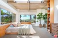 Additional image 17 of 16798 Charmel Ln, Pacific Palisades, CA, 90272