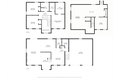 Additional image 37 of 5 Nottingham Cir, Swansea, MA, 02777