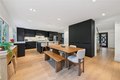 Additional image 18 of 14641 Alder Ln, Tustin, CA, 92780