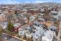 Additional image 27 of 22 Jerome St Apt 2, Boston, MA, 02125