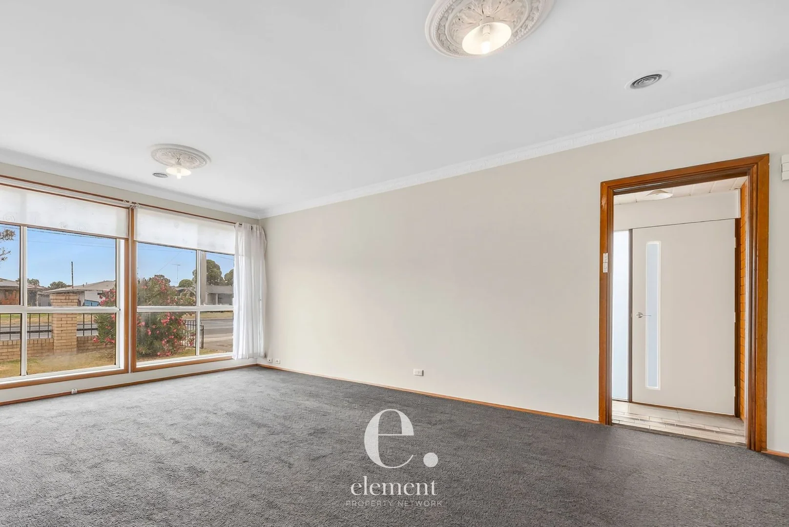 Additional image 2 of 82 Cox Road, Corio VIC 3214
