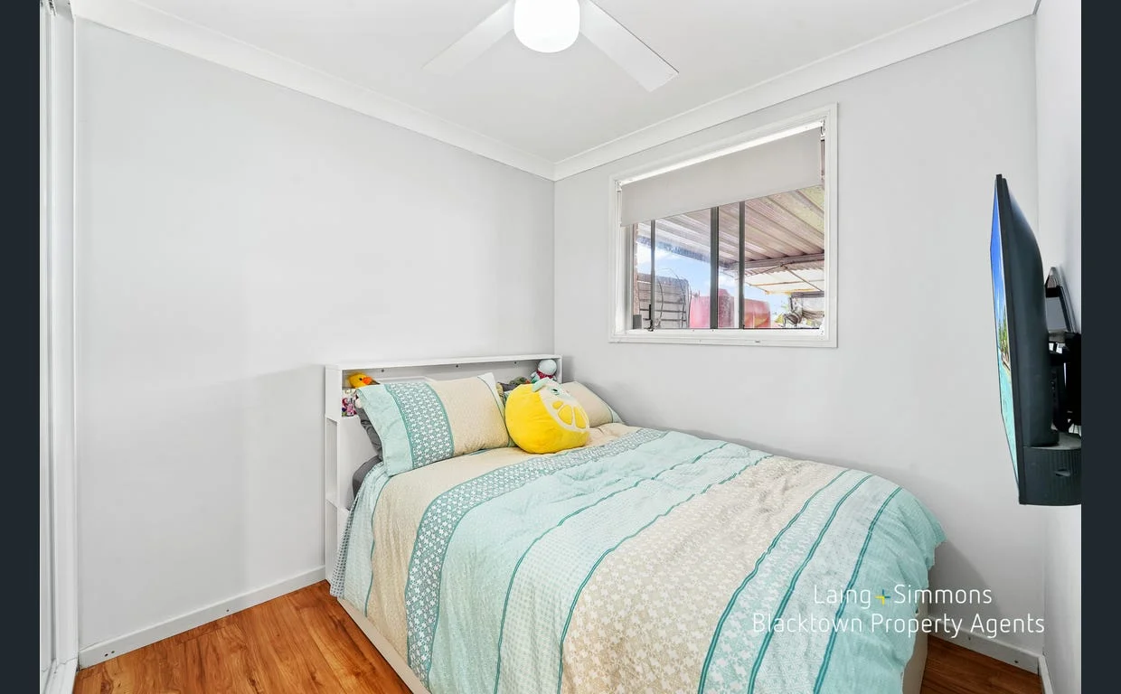 Additional image 5 of 12 Southee Circuit, Oakhurst NSW 2761