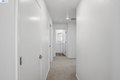 Additional image 20 of 2312 Verde Ranch Rd, Patterson, CA, 95363
