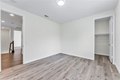 Additional image 26 of 34326 Forest Oaks Dr, Yucaipa, CA, 92399