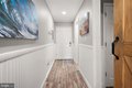 Additional image 3 of 5104 Coastal Hwy Unit 302N, Ocean City, MD, 21842