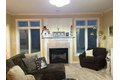 Additional image 8 of 649 Roxbury Rd, Rockford, IL, 61107