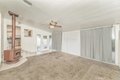Additional image 19 of 643 E Vassar Ave, Fresno, CA, 93704