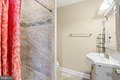 Additional image 12 of 8716 Eddington Rd, Parkville, MD, 21234