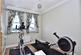 Additional image 13 of Saffron Close, Maidstone, Kent, ME16