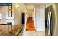 Additional image 11 of 22 Holcomb Ct, Walnut Creek, CA, 94596