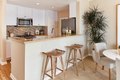 Additional image 5 of 700 Bair Island Rd, Redwood City, CA, 94063