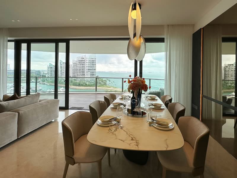 25 Cove Way photo 4