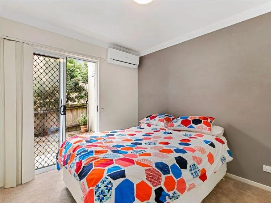 Additional image 6 of 7/124 Pashen St, Morningside QLD 4170