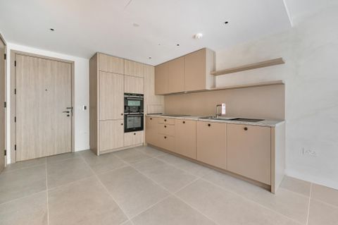 Capella, King's Cross, London N1C