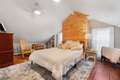 Additional image 21 of 1101 Washington Valley Rd, Bridgewater Twp, NJ, 07920